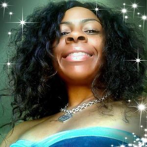 Meet your Posher, Meco